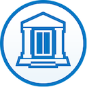 Papers logo